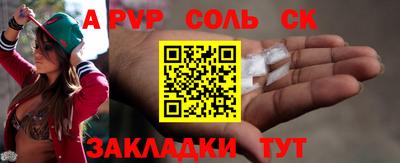 индика Будённовск