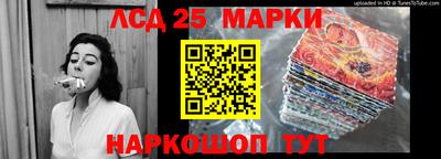 индика Будённовск