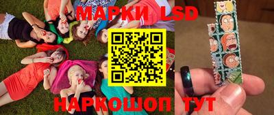 индика Будённовск
