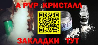 индика Будённовск